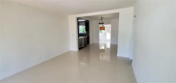 Fort Lauderdale, FL 33304,1304 NE 16th Ave