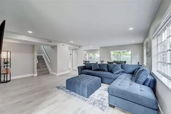 Miami, FL 33177,14125 SW 167th Ter