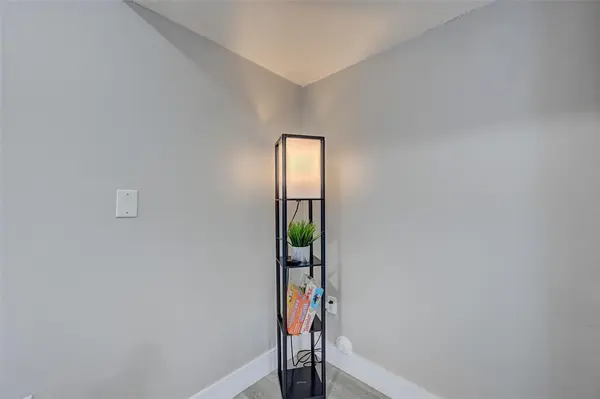 Miami, FL 33177,14125 SW 167th Ter