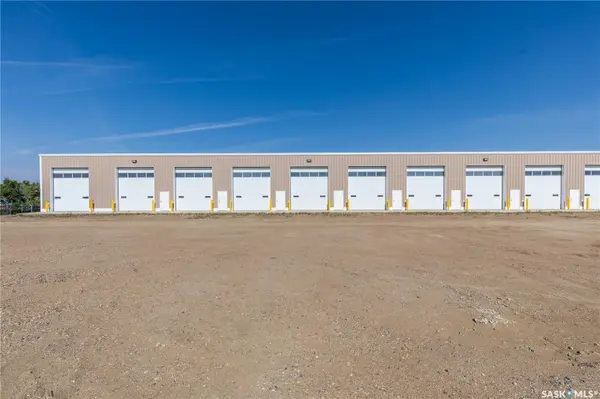 Moose Jaw, SK S6H 4Y4,839 Snyder ROAD #12