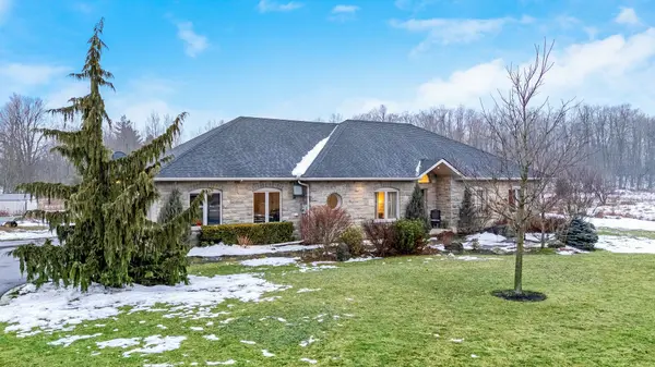 Milton, ON L0P 1B0,9300 First Line