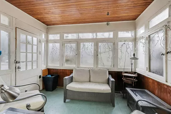 Smiths Falls, ON K7A 4M5,82 Abel ST