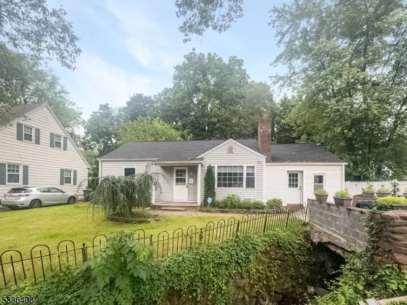 811 Mountain Ave, Bound Brook Boro, NJ 08805