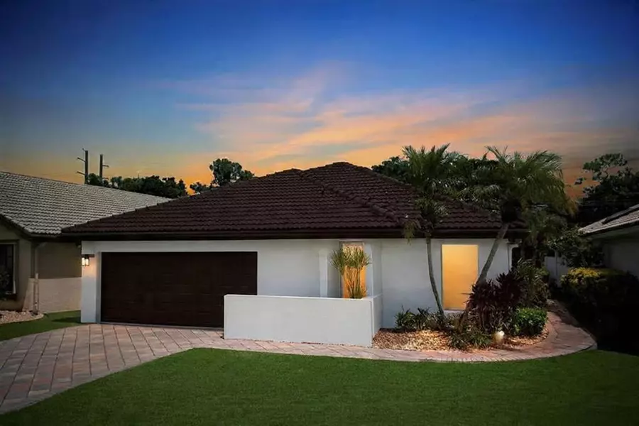 21392 Bridge View Dr, Boca Raton, FL 33428