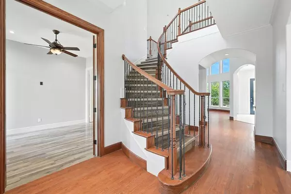 Lakewood Village, TX 75068,703 Stowe Lane