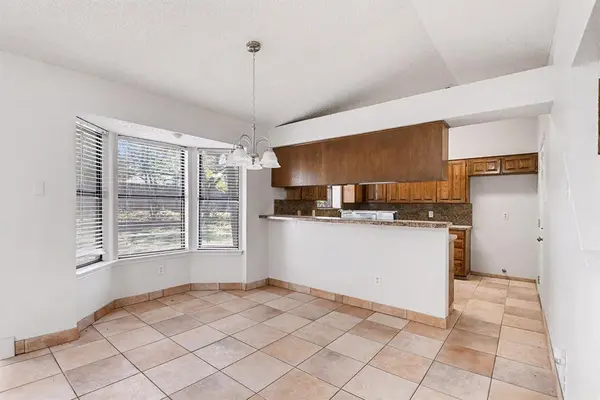 Watauga, TX 76148,7912 Prairie Drive