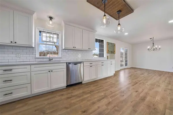 Anna, TX 75409,8235 County Road 506