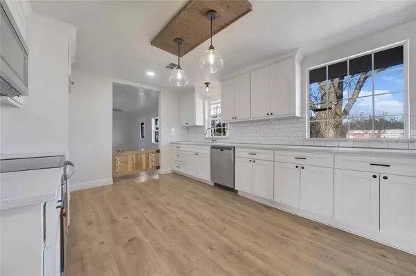 Anna, TX 75409,8235 County Road 506