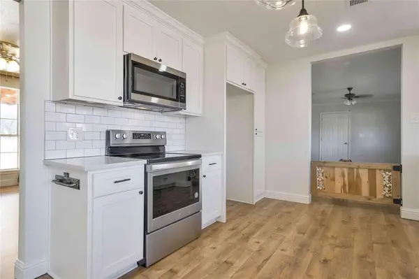 Anna, TX 75409,8235 County Road 506