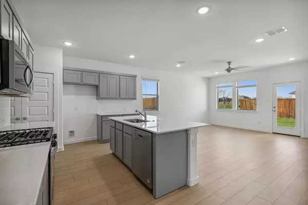 Princeton, TX 75071,309 Green Gables Drive