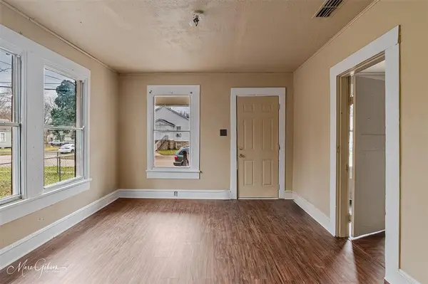 Bossier City, LA 71111,325 Edwards Street