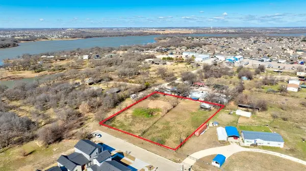 Little Elm, TX 75068,TBD Izzy Lane