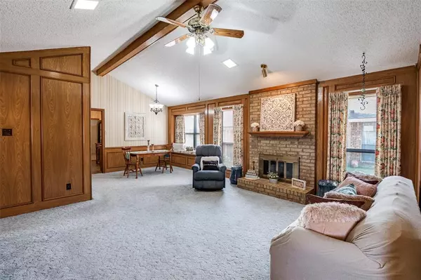 Carrollton, TX 75007,2022 Gallante Drive