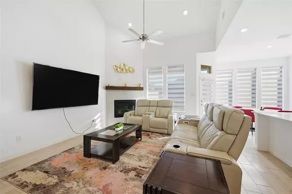 Little Elm, TX 75068,2121 Esher Drive