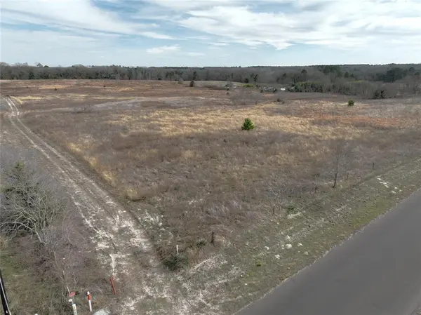 Quitman, TX 75783,TBD County Road 3250