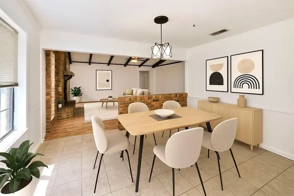 Shreveport, LA 71129,7006 Bobtail Drive