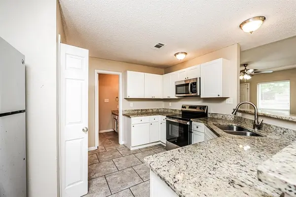 Mesquite, TX 75149,1401 Del Rio Drive