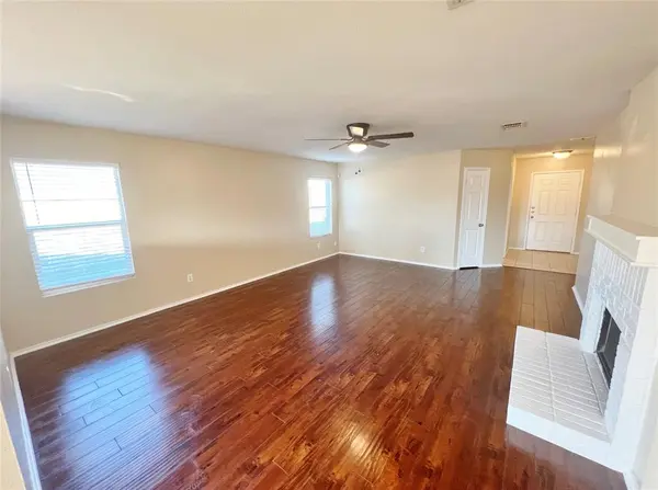 Royse City, TX 75189,321 Briar Oaks Drive