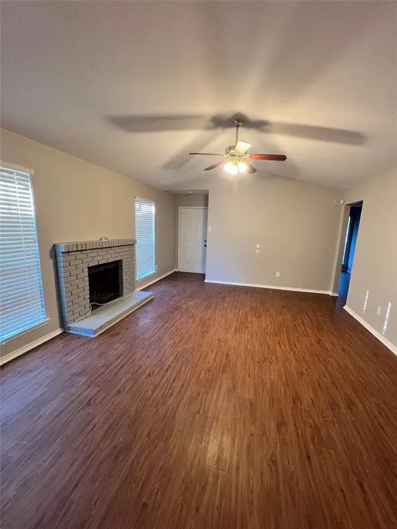 Arlington, TX 76017,5710 Ranchogrande Drive