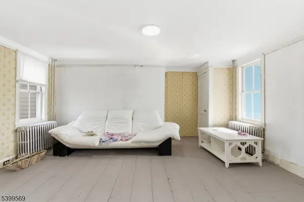 Kingwood Twp., NJ 08825,19 Thatcher Rd