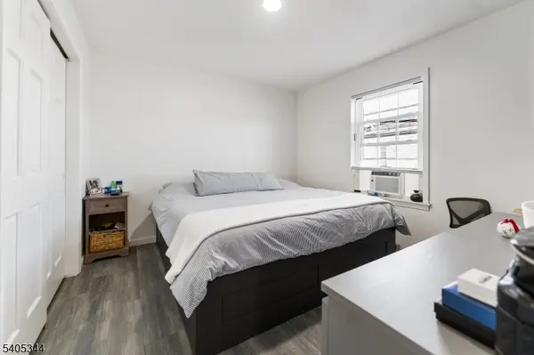 38 Helen Ave, Woodbridge Twp., NJ 07001