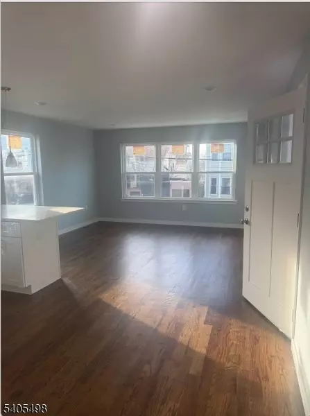 Newark City, NJ 07103,474 S 15th Street