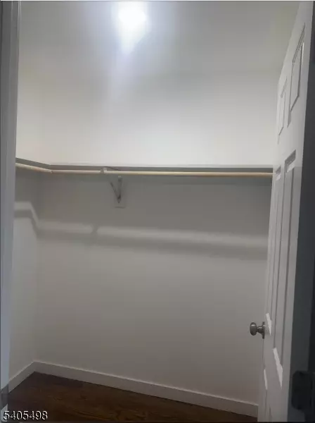 Newark City, NJ 07103,474 S 15th Street