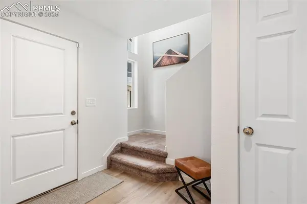 Colorado Springs, CO 80927,5761 Thurless LN