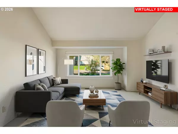 Tualatin, OR 97062,21216 SW MARTINAZZI AVE