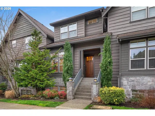 10239 SW TAYLOR ST, Portland, OR 97225