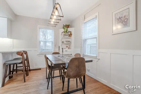 Grand Rapids, MI 49507,1134 Nevada ST SE