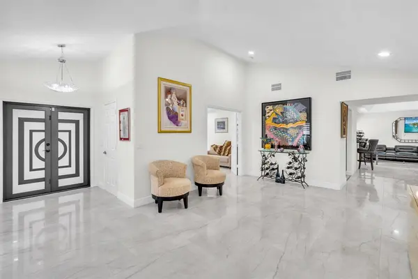 Plantation, FL 33324,820 SW 87th Ter