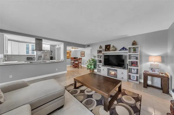 Tamarac, FL 33321,7466 Ashmont Cir #303