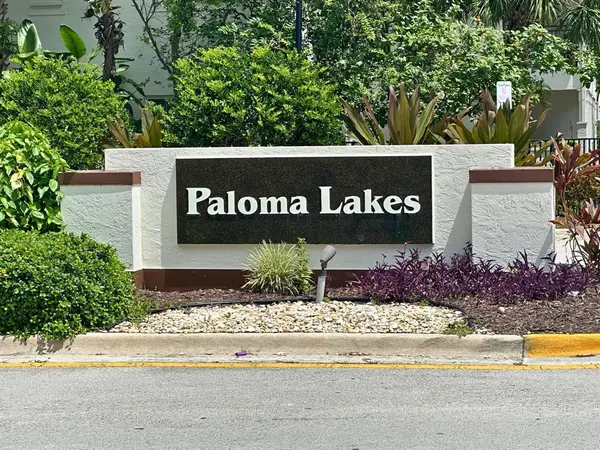 4670 Monarch Way, Coconut Creek, FL 33073