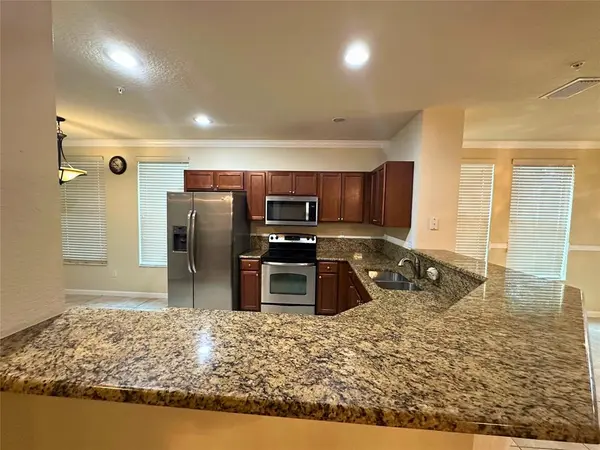 Coconut Creek, FL 33073,4670 Monarch Way