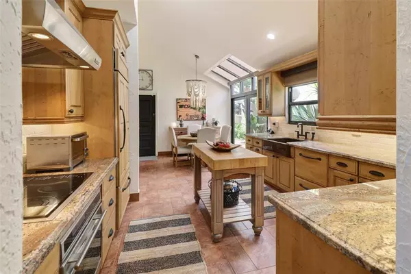 Deerfield Beach, FL 33442,2851 Via Venezia