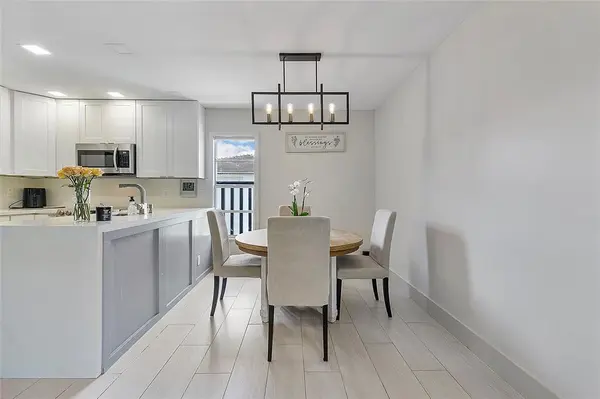 Coral Springs, FL 33065,3013 NW 118th Dr #225E