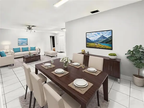 Sunrise, FL 33322,10571 Sunset Strip