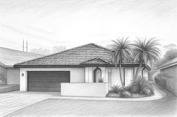 Boca Raton, FL 33428,21392 Bridge View Dr