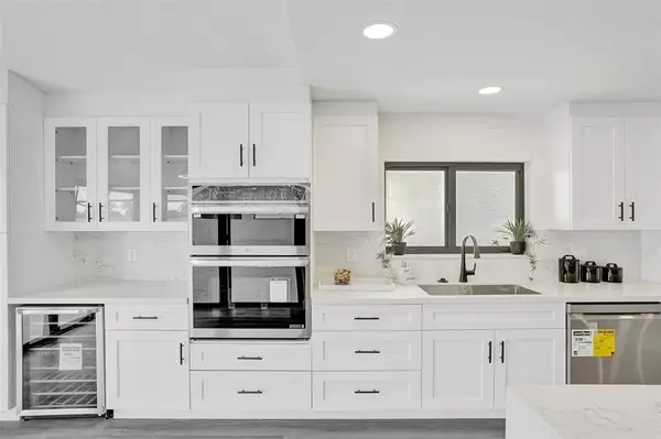 Boca Raton, FL 33428,21392 Bridge View Dr