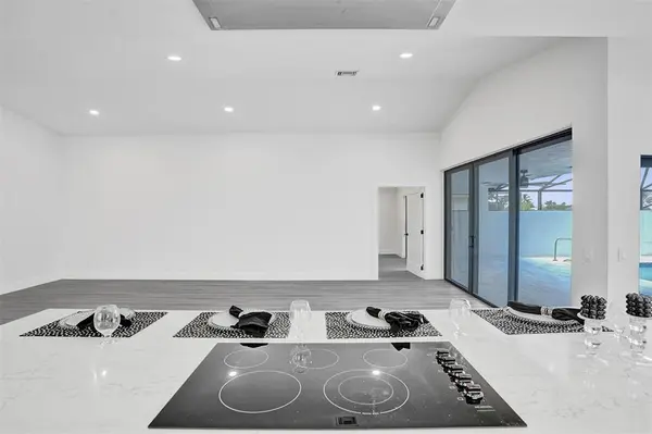 Boca Raton, FL 33428,21392 Bridge View Dr