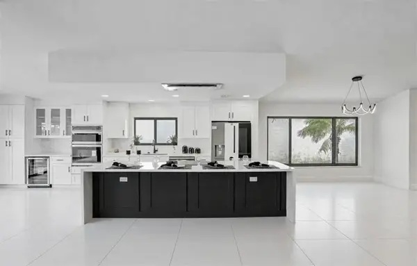 Boca Raton, FL 33428,21392 Bridge View Dr