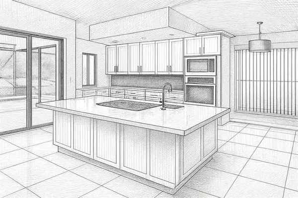 Boca Raton, FL 33428,21392 Bridge View Dr