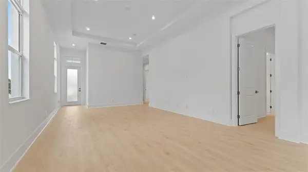 Port St Lucie, FL 34952,228 SE VIA SANGRO