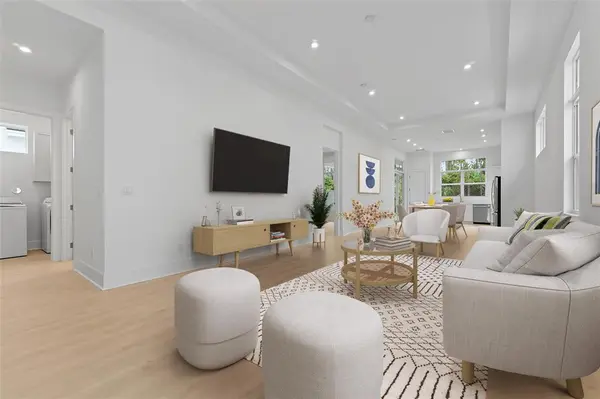 Port St Lucie, FL 34952,228 SE VIA SANGRO