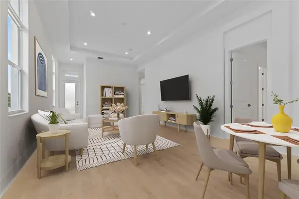 Port St Lucie, FL 34952,228 SE VIA SANGRO