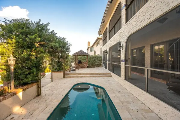 Fort Lauderdale, FL 33316,1417 Ponce De Leon Dr