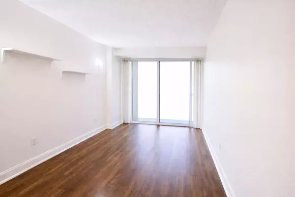 Mississauga, ON L4Z 2Y9,4205 Shipp DR #301