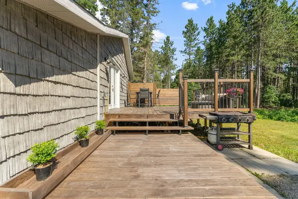 136 Sunrise RD, Killaloe, Hagarty And Richards, ON K0J 2A0