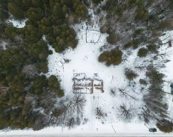 Montague, ON K7A 4S6,1908 Nolan's Road, R.R.#6 RD